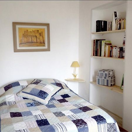 Maison De Charme Corse Sauvage Pietra-di-Verde Екстериор снимка